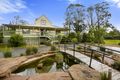Property photo of 1 Reserve Road Kinglake VIC 3763