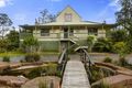 Property photo of 1 Reserve Road Kinglake VIC 3763