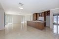 Property photo of 10 Battrass Loop Baldivis WA 6171