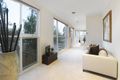 Property photo of 10 Kooyong Close Hawthorn East VIC 3123