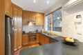 Property photo of 10 Kooyong Close Hawthorn East VIC 3123