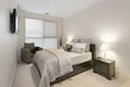 Property photo of 10 Kooyong Close Hawthorn East VIC 3123