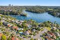 Property photo of 9 Lodge Road Cremorne NSW 2090