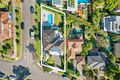 Property photo of 9 Lodge Road Cremorne NSW 2090