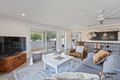 Property photo of 11 Charles Street Iluka NSW 2466