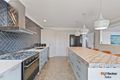 Property photo of 11 Charles Street Iluka NSW 2466