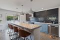 Property photo of 11 Charles Street Iluka NSW 2466