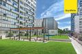 Property photo of 663/7 Jenkins Road Carlingford NSW 2118