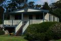 Property photo of 33 Nangutta Street Towamba NSW 2550