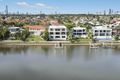 Property photo of 53 Sir Bruce Small Boulevard Benowa QLD 4217