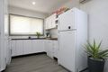 Property photo of 1/26 Wakehurst Crescent Metford NSW 2323