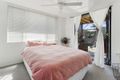 Property photo of 1/11 Tomewin Street Currumbin QLD 4223