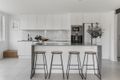 Property photo of 1/11 Tomewin Street Currumbin QLD 4223