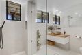 Property photo of 1/11 Tomewin Street Currumbin QLD 4223
