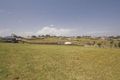 Property photo of 12 Tulipwood Close Maleny QLD 4552