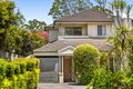 Property photo of 7/1J Ingram Road Wahroonga NSW 2076