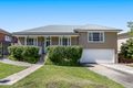 Property photo of 13 Chalmers Street Balgownie NSW 2519