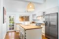 Property photo of 13 Chalmers Street Balgownie NSW 2519