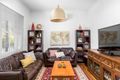Property photo of 13 Chalmers Street Balgownie NSW 2519