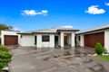 Property photo of 9 Kelsie Court Oakhurst QLD 4650