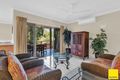 Property photo of 1717/2-10 Greenslopes Street Cairns North QLD 4870