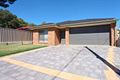 Property photo of 36 Penneys Hill Road Hackham SA 5163