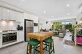 Property photo of 1/7 Muriel Avenue Innaloo WA 6018