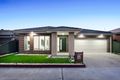 Property photo of 31 Delta Drive Craigieburn VIC 3064