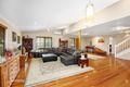 Property photo of 1 Reserve Road Kinglake VIC 3763