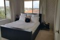 Property photo of 9 Fireball Way Ocean Reef WA 6027