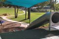 Property photo of 1 Giverny Way Baldivis WA 6171