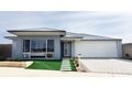 Property photo of 1 Giverny Way Baldivis WA 6171