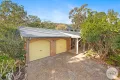 Property photo of 81 Wallawa Road Nelson Bay NSW 2315