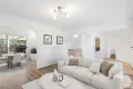Property photo of 81 Wallawa Road Nelson Bay NSW 2315