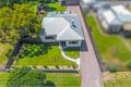 Property photo of 41 McKinnon Street Terang VIC 3264