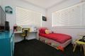 Property photo of 1/26 Wakehurst Crescent Metford NSW 2323