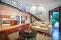 Property photo of 45 Kariong Circuit Duncraig WA 6023