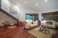 Property photo of 45 Kariong Circuit Duncraig WA 6023