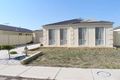 Property photo of 10 Beveridge Court Point Cook VIC 3030