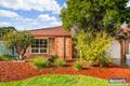 Property photo of 1/38 McMahon Road Morphett Vale SA 5162