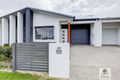Property photo of 30 McConnell Esplanade Strathpine QLD 4500