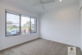 Property photo of 30 McConnell Esplanade Strathpine QLD 4500