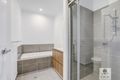 Property photo of 30 McConnell Esplanade Strathpine QLD 4500