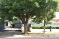 Property photo of 4/2 Rosedale Avenue Glen Huntly VIC 3163