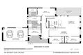 Property photo of 39 River Oak Road Farmborough Heights NSW 2526