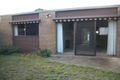 Property photo of 4/73 South Street Bellerive TAS 7018