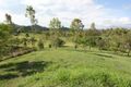 Property photo of 584 Kholo Road Kholo QLD 4306
