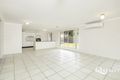 Property photo of 33 Conway Street Riverview QLD 4303