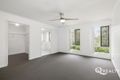 Property photo of 33 Conway Street Riverview QLD 4303