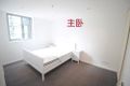 Property photo of 905/8 Exploration Lane Melbourne VIC 3000